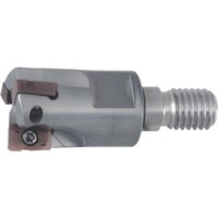 �l�n�k�c�h�m�n�@�A���t�@�@�|���b�V���~���u�^�C�v�@