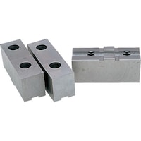 �u�����������@�X�N���[���p���܁@�r�s�i�|�P�R�O�@�T�C���`�p