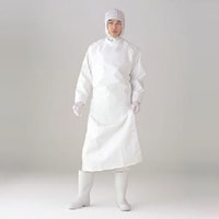 �f�n�k�c�v�h�m�@�ϖ�i�{�f�B�E�F�A�@��