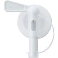 �T�����@�a�D�h�D�a�D�p�W�A�m�b�N�R�b�N