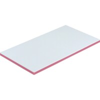 �T�����[�@�J���[�R�ۋƖ��p�܂Ȕ@�b�j�o�|�Q�O�l