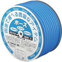 T[@Xp[z[X@PT~QO~TOl@u