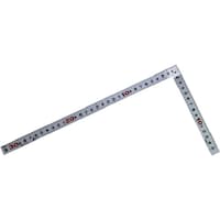 V@Ȏڕ҂@Vo[ROʂPڕp