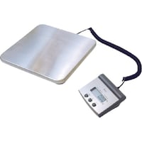 �V�����@�f�W�^����͂���u�����P�O�O����