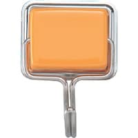 �V�����@�}�O�l�b�g�n���K�[�a�|��