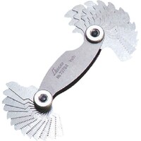 �V�����@�s�b�`�Q�[�W�@�`�|�Q�@�C���`�p