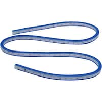 �V�����@���݋Ȑ���K�ڐ��t�W�O����