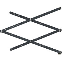 �V�����@�L�k���݊�