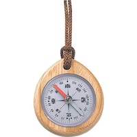 �V�����@�����R���p�X�i