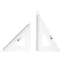 �V�����@�O�p��K�@�P�W�����@�Q���g