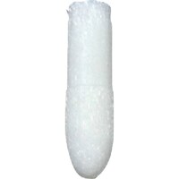 �V�����@�r�X�s�b�`�}�[�J�[�@�֐c�@�P�O�{��