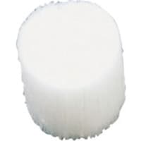 �V�����@�r�X�s�b�`�}�[�J�[�@�֖ȁ@�S��