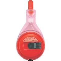 �V�����@�n���f�B�[�`���[�N���C����