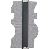 �V�����@�^���Q�[�W�@�a�@�R�O�O����