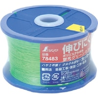 �V�����@�|���G�X�e�������@���[�����u���O���[���@��