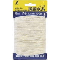 �V�����@���Ȑ����@�J�[�h���@�V���@�P�D�P�����P�O�O