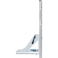 �V�����@�}���m�R�K�C�h��K�G���A���O���P�O�O�O����