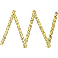 �V�����@�t�@�C�o�[�܎ڎږڕt�T��