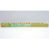 V@t@Co[܎ځ@ڑڐtP@T܁@o