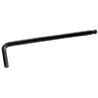 �`�r�g�@�{�[���|�C���g�Z�p�_�����`�P�D�T����