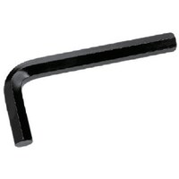 �`�r�g�@�Z�p�_�����`�R�Q����