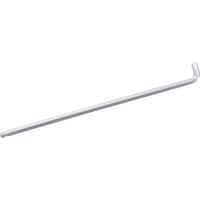 `rg@V[g{[_bNXL[Zp_`PD