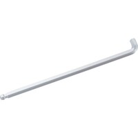 `rg@V[g{[_bNXL[Zp_`QD