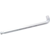 `rg@V[g{[_bNXL[Zp_`U