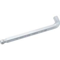 `rg@V[g{[_bNXL[Zp_`PO