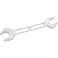 �`�r�g�@���C�c�[�����`�����X�p�i�Q�Q�����~�Q�S��