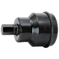 �`�r�g�@�C���p�N�g�����`�p�w�L�T�S���\�P�b�g�R�W�D