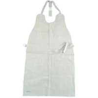 �V�����@�n�ڗp�����v���O�|�Q�O�P