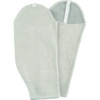 �V�����@�n�ڗp�����v�r�J�o�[�R�O�Q