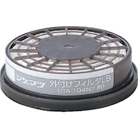 �V�Q�}�c�@�O�t���t�B���^�k�a�i�O�Q�U�P�R�j