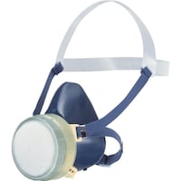 �V�Q�}�c�@�΍Д��p�ی��@�ȈՖh���}�X�N�@�P����