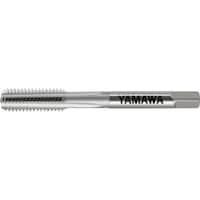 ���}���@�n���h�^�b�v�@���˂��p�@�g�s�@�k�g�@�o�S�@