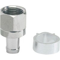 �c�w�@�T�b�|�Q�u�p�ڐ�