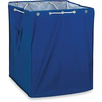 �e�����g�@�a�l�_�X�g�J�[�܁@��܂d�@��