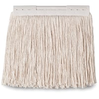 �e�����g�@�e�w���b�v�֎��@�R�O�O���@�z���C�g