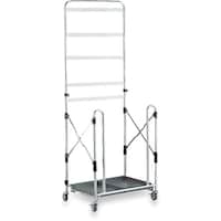 �e�����g�@���b�v���[���b�N�l