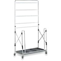 �e�����g�@���b�v���[���b�N�k