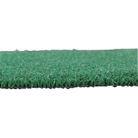 eg@lHłgb[QOO@XPO~QO