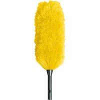 �e�����g�@�n�E�X�|�[���A�t���N���[���k�C�G���[