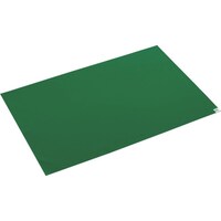 eg@S}bgV[gf@UOO~XOO