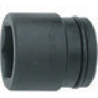 ~gC@P|P^Q@CpNg`p@\Pbg@WO