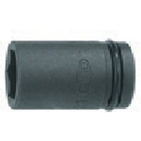 �~�g���C�@�P�^�Q�C���p�N�g�����`�p�\�P�b�g�Z�~����