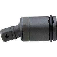 �~�g���C�@�P�^�Q�@�C���p�N�g�����`�p�@���j�o�[�T��