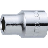 ~gC@R^W@XyA\Pbg@iUoj@V