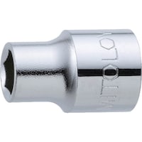 ~gC@R^W@XyA\Pbg@iUoj@W