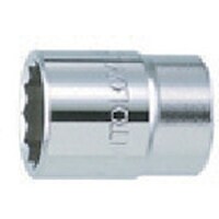 ~gC@P^Q@XyA\Pbg@iPQoj@QR